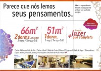 /album/projeto/idea-005-jpg/